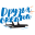 Друзья океана