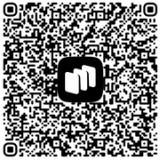 mapp-rustore-qr